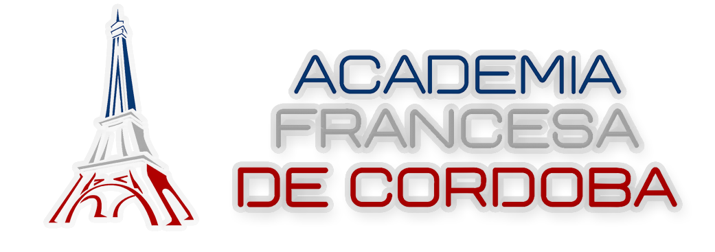 Academia Francesa de Córdoba
